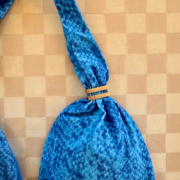 VIX Bikini - Picture 2 of 4